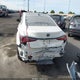58ADZ1B11LU059028 2020 Lexus Es 350 auction photo thumbnail 6