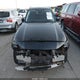 JM3KK1HCXR1141423 2024 Mazda Cx-90 3.3 Turbo S auction photo thumbnail 12