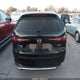 JM3KK1HCXR1141423 2024 Mazda Cx-90 3.3 Turbo S auction photo thumbnail 16