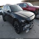 JM3KK1HCXR1141423 2024 Mazda Cx-90 3.3 Turbo S auction photo thumbnail 1