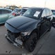 JM3KK1HCXR1141423 2024 Mazda Cx-90 3.3 Turbo S auction photo thumbnail 2