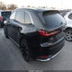 JM3KK1HCXR1141423 2024 Mazda Cx-90 3.3 Turbo S auction photo thumbnail 3