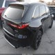 JM3KK1HCXR1141423 2024 Mazda Cx-90 3.3 Turbo S auction photo thumbnail 4