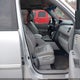 5FNYF48539B003837 2009 Honda Pilot Ex-L auction photo thumbnail 1
