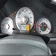 5FNYF48539B003837 2009 Honda Pilot Ex-L auction photo thumbnail 3
