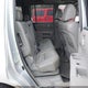 5FNYF48539B003837 2009 Honda Pilot Ex-L auction photo thumbnail 4