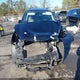 1GKKRRKD2FJ232299 2015 GMC Acadia Slt-1 auction photo thumbnail 13