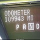 1GKKRRKD2FJ232299 2015 GMC Acadia Slt-1 auction photo thumbnail 16
