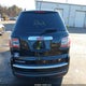 1GKKRRKD2FJ232299 2015 GMC Acadia Slt-1 auction photo thumbnail 17