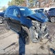 1GKKRRKD2FJ232299 2015 GMC Acadia Slt-1 auction photo thumbnail 1