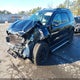 1GKKRRKD2FJ232299 2015 GMC Acadia Slt-1 auction photo thumbnail 2