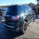 1GKKRRKD2FJ232299 2015 GMC Acadia Slt-1 auction photo thumbnail 4