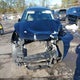 1GKKRRKD2FJ232299 2015 GMC Acadia Slt-1 auction photo thumbnail 6