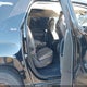 1GKKRRKD2FJ232299 2015 GMC Acadia Slt-1 auction photo thumbnail 8