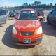 KNADE123586381611 2008 Kia Rio Lx auction photo thumbnail 13