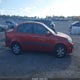 KNADE123586381611 2008 Kia Rio Lx auction photo thumbnail 14