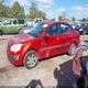 KNADE123586381611 2008 Kia Rio Lx auction photo thumbnail 15