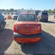 KNADE123586381611 2008 Kia Rio Lx auction photo thumbnail 17