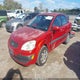 KNADE123586381611 2008 Kia Rio Lx auction photo thumbnail 2