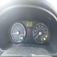 KNADE123586381611 2008 Kia Rio Lx auction photo thumbnail 7