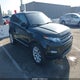 SALVN2BG3FH995261 2015 Land Rover Range Rover Evoque Pure auction photo thumbnail 1