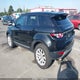 SALVN2BG3FH995261 2015 Land Rover Range Rover Evoque Pure auction photo thumbnail 3