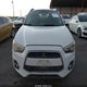 4A4AP4AU1DE014578 2013 Mitsubishi Outlander Sport Se auction photo thumbnail 12