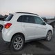 4A4AP4AU1DE014578 2013 Mitsubishi Outlander Sport Se auction photo thumbnail 13