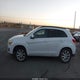 4A4AP4AU1DE014578 2013 Mitsubishi Outlander Sport Se auction photo thumbnail 14