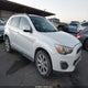 4A4AP4AU1DE014578 2013 Mitsubishi Outlander Sport Se auction photo thumbnail 1