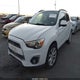 4A4AP4AU1DE014578 2013 Mitsubishi Outlander Sport Se auction photo thumbnail 2