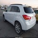 4A4AP4AU1DE014578 2013 Mitsubishi Outlander Sport Se auction photo thumbnail 3