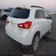 4A4AP4AU1DE014578 2013 Mitsubishi Outlander Sport Se auction photo thumbnail 4
