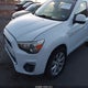 4A4AP4AU1DE014578 2013 Mitsubishi Outlander Sport Se auction photo thumbnail 6