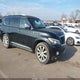JN8AZ2NE9B9007462 2011 Infiniti Qx56 auction photo thumbnail 1
