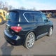 JN8AZ2NE9B9007462 2011 Infiniti Qx56 auction photo thumbnail 4