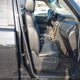 JN8AZ2NE9B9007462 2011 Infiniti Qx56 auction photo thumbnail 5