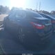 1N4AL3APXGN335293 2016 Nissan Altima 2.5/2.5 S/2.5 Sl/2.5 Sr/2.5 Sv auction photo thumbnail 3