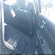 1N4AL3APXGN335293 2016 Nissan Altima 2.5/2.5 S/2.5 Sl/2.5 Sr/2.5 Sv auction photo thumbnail 8