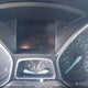 1FADP3K21GL231162 2016 Ford Focus Se auction photo thumbnail 7