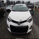 2T1BURHE0GC603869 2016 Toyota Corolla S Plus auction photo thumbnail 12