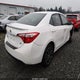 2T1BURHE0GC603869 2016 Toyota Corolla S Plus auction photo thumbnail 4