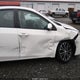 2T1BURHE0GC603869 2016 Toyota Corolla S Plus auction photo thumbnail 6