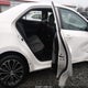 2T1BURHE0GC603869 2016 Toyota Corolla S Plus auction photo thumbnail 8