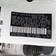 2T1BURHE0GC603869 2016 Toyota Corolla S Plus auction photo thumbnail 9
