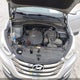 5XYZU3LB3EG134741 2014 Hyundai Santa Fe Sport 2.4L auction photo thumbnail 10