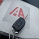 5XYZU3LB3EG134741 2014 Hyundai Santa Fe Sport 2.4L auction photo thumbnail 11