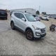 5XYZU3LB3EG134741 2014 Hyundai Santa Fe Sport 2.4L auction photo thumbnail 1