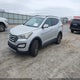 5XYZU3LB3EG134741 2014 Hyundai Santa Fe Sport 2.4L auction photo thumbnail 2