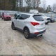 5XYZU3LB3EG134741 2014 Hyundai Santa Fe Sport 2.4L auction photo thumbnail 3